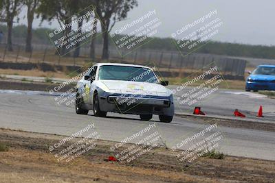 media/Oct-07-2023-Nasa (Sat) [[ed1e3162c9]]/Race Group B/Star Mazda and Esses/